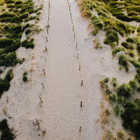 Ibiza With Private Parking