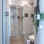 Ibiza With Private Parking Apartment