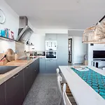 Apartment Ibiza With Private Parking *
