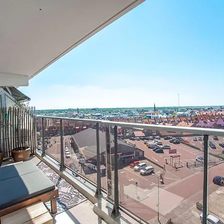 Ibiza With Private Parking *