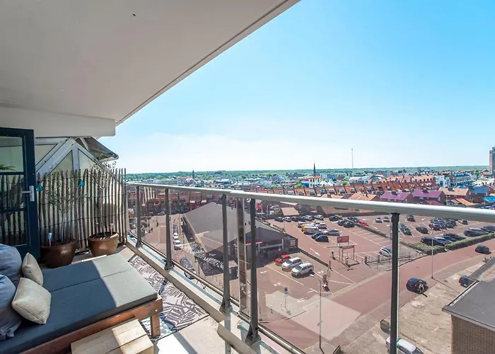 Ibiza With Private Parking *