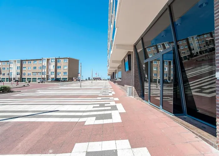 Ibiza With Private Parking *