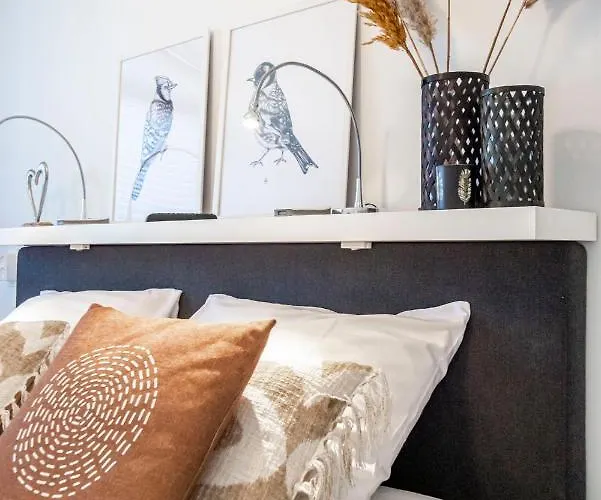 Ibiza With Private Parking *