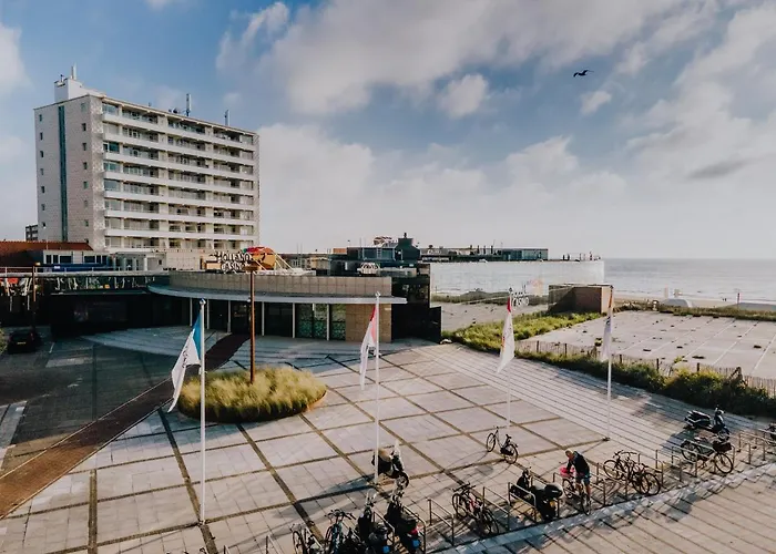 Ibiza With Private Parking