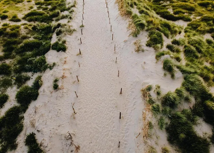 Ibiza With Private Parking