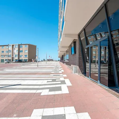 Ibiza With Private Parking *