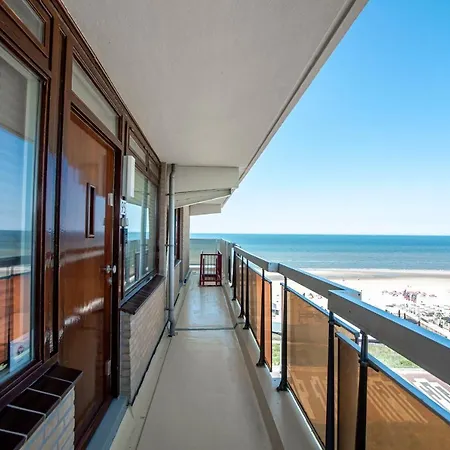 Ibiza With Private Parking