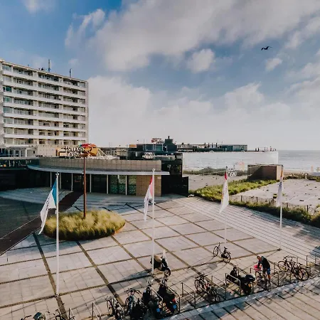 Ibiza With Private Parking